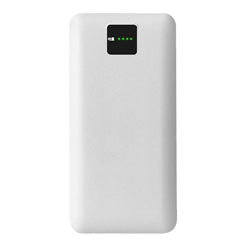 适用小度智能x8/1c移动电源底座