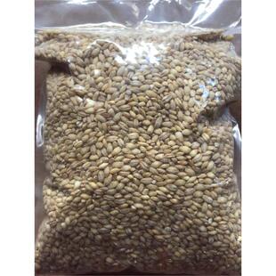 原袋散称500G洋薏米大麦仁珍珠意仁甜品腐竹糖水八宝粥奶茶烧仙草