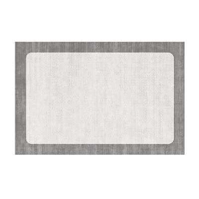 石墨烯无辐射智能调温安全电热毯