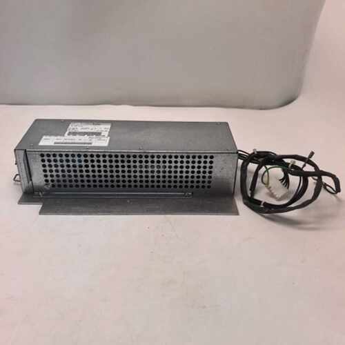 溢价-ascom frako 78-066-3300 电源模块