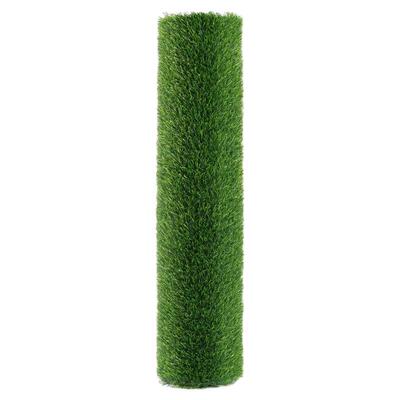 耐用20年庭院户外造景仿真草坪