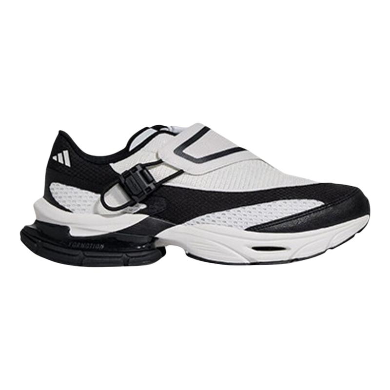 【自营】adidas阿迪达斯男女FORMOTION ONE.1FOS运动休闲鞋KJ6534