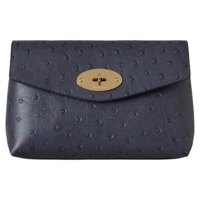 MulberryDarley化妆包