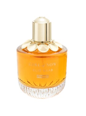 eliesaab正常规格广藿香