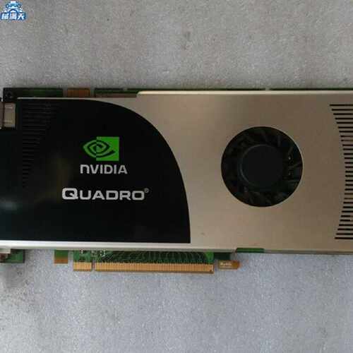 议价富子工业显卡S26361D1653V370GS1QUADROFX3700适用