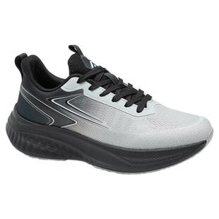 奥康 男鞋2025春季新款轻便休闲飞织运动鞋潮流时尚运动鞋