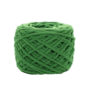 勾鞋材料包钩鞋鞋底和线手工编织diy打鞋子勾鞋勾拖鞋钩针全套装