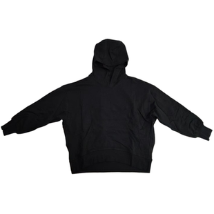 代购 lululemon LA Back in Action瑜伽运动休闲宽松卫衣