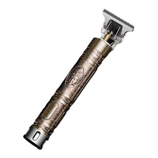 电动剃毛器私密处男士专用修剪蛋肛体毛剃须刀男女刮毛器阴毛腋毛