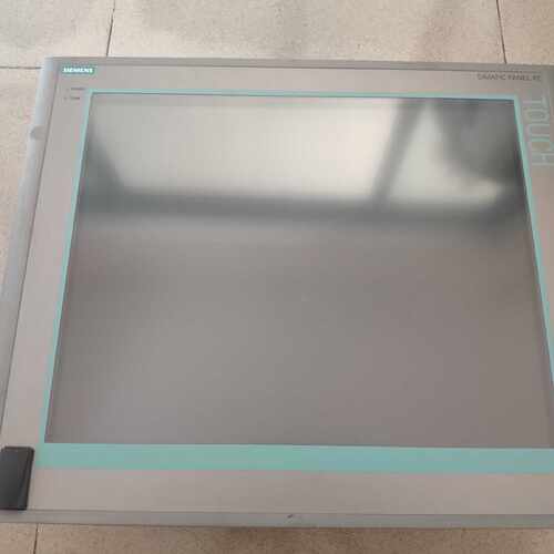 议价6AV7894-0AE33-1BA0   SIMATIC HMI IPC677C  西门子工控机