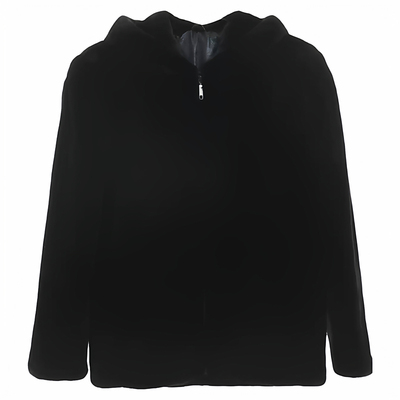 正品假一罚三可鉴定退换货包运费