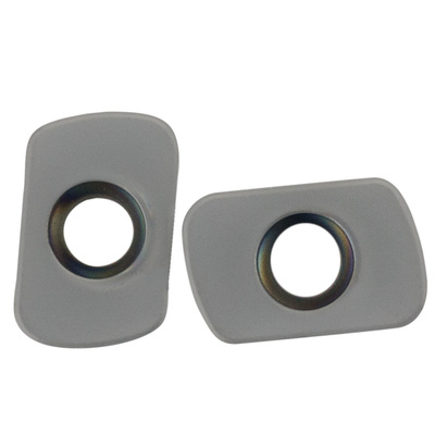 淘卡特数控刀片进口材质通用性强