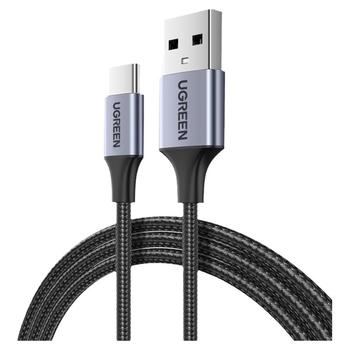 ����usbתtypec������carplay���������ƻ��17iphone16promax15С��oppo����vivo�ֻ����籦tpyec����atoc