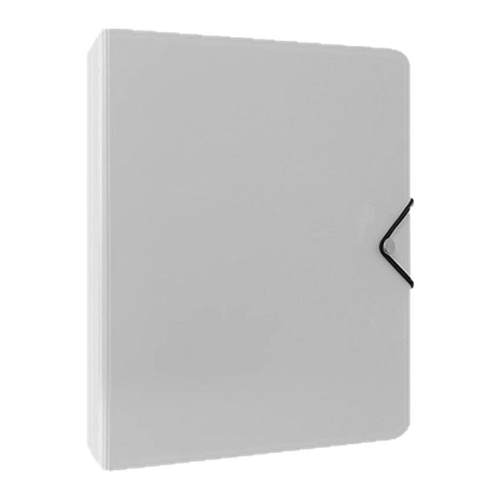 吧唧展示架追星卡片收纳盒小卡本谷子图册徽章收藏活页拼豆收纳册