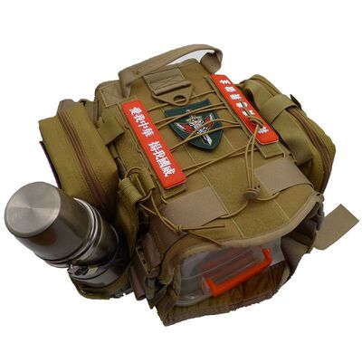 宠物狗战术衣服背心k9德牧马犬