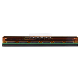 全新TSC先擘打印头TE244/TE344/244PRO/342PRO/4T200/4T300条码机
