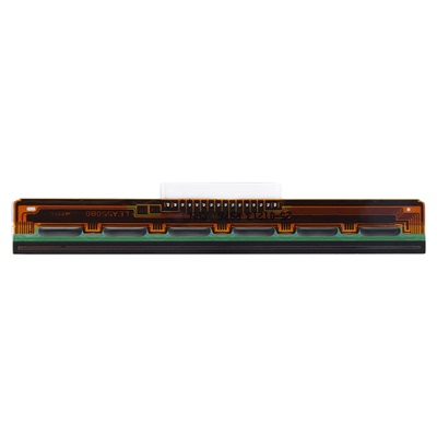 TSC244Pro/344全装打印头