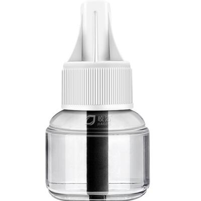 皎洁儿童蚊香液无味非婴儿孕妇电蚊香非宝宝专用驱防蚊水补充液装