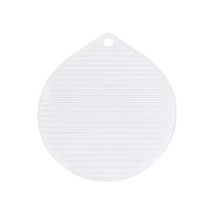 水滴饺子盖帘家用食品级放饺子的篦子水饺托盘厨房用不粘底放置盘