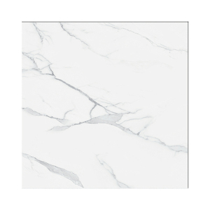 卫生间地板贴自粘浴室防水地垫水泥地面翻新改造地板砖防滑地板革