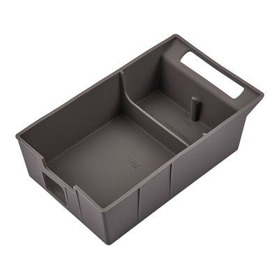 3W蔚来系列扶手箱储物盒