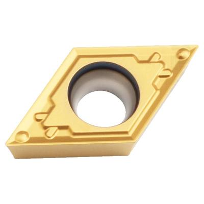 刃天下55度菱形镗内孔数控刀片