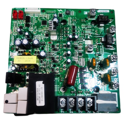 天加中央空调模块B5171393 B5171670.B5171559.B5171811.B5171390