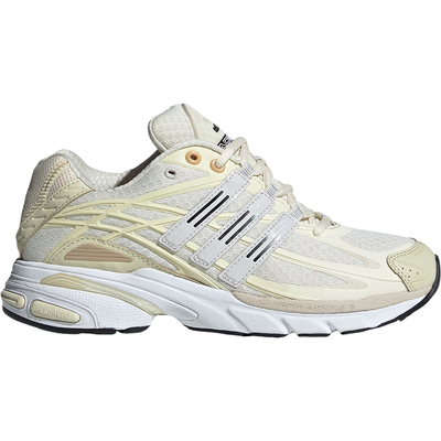 阿迪达斯女士网面老爹鞋