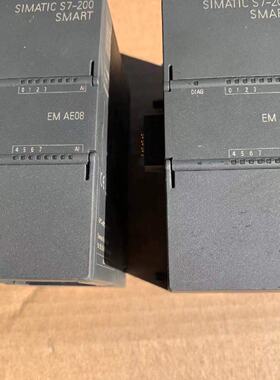 溢价-6ES7 288-3AE08-0AA0