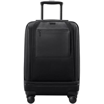 Voylux-VEX轻商务21寸登机箱