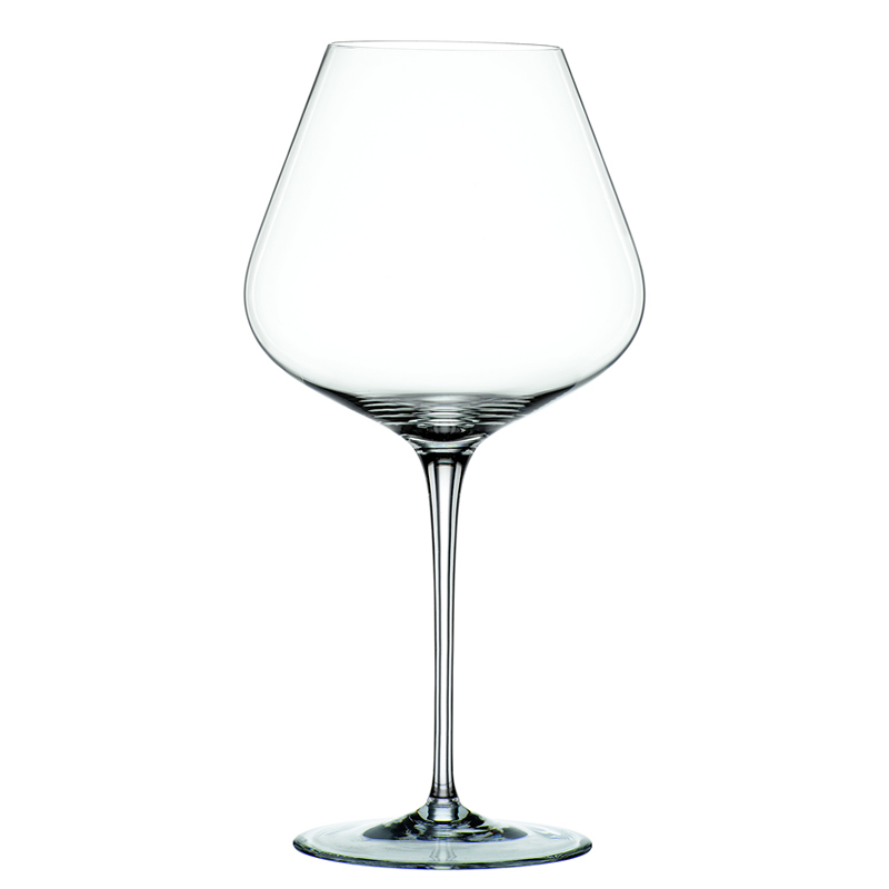 【品牌清仓捡漏】全新正品欧洲进口品牌酒杯酒具水杯水具清仓特卖
