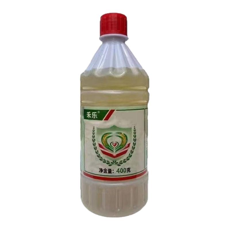农村旱厕除蛆水强效厕所灭蛆专用驱虫杀蝇灭蛆虫家用化粪池茅厕