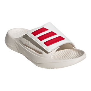 Adidas/阿迪达斯正品LIGHTBLAZE SLIDE男女运动休闲拖鞋IH8944