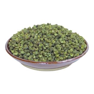四川金阳青花椒麻椒250g/500g免费打粉卤料火锅干青花椒特麻特香