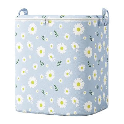 达福芮大容量家用无纺布收纳袋子