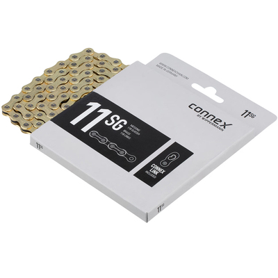 精准，耐用，无摩擦CONNEX可开票