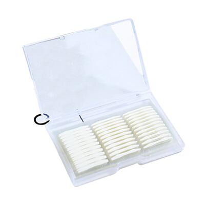 双眼皮贴隐形双面内双肿眼泡专用