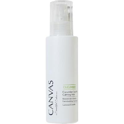 卡芬诗青瓜舒缓补湿补水喷雾