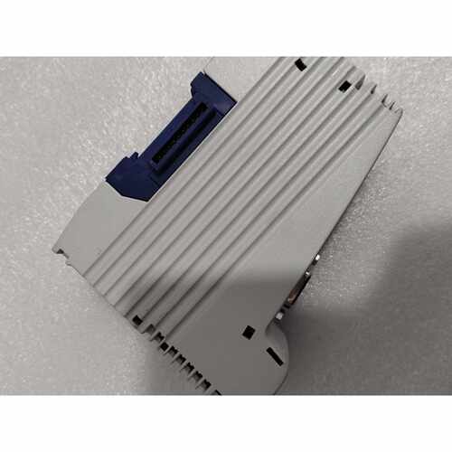 议价Jetter坚德PLC控制模块JC120MCR维修