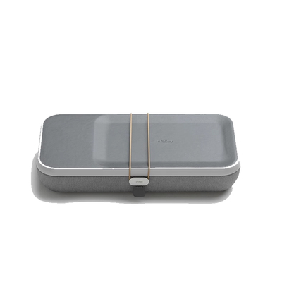 OrbitkeyNest电子物品收纳盒