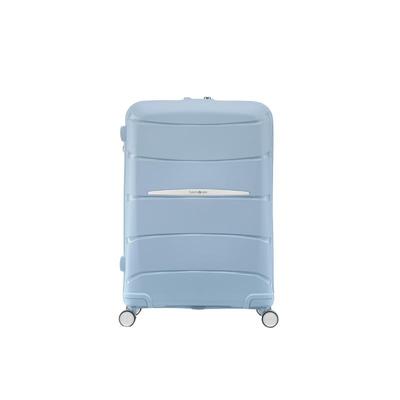 Samsonite/新秀丽高颜值拉杆箱