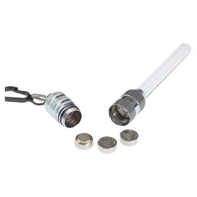 水肺潜水伴潜灯LED闪烁荧光棒