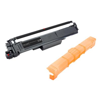 3745打印机硒鼓tn253墨粉盒碳粉