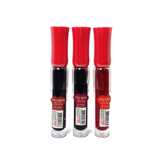 韩国爱丽小屋/伊蒂之屋AD染唇液 亲密爱人唇彩唇釉持久保湿不脱色