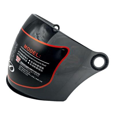 anda-165防晒高清透明前挡风玻璃