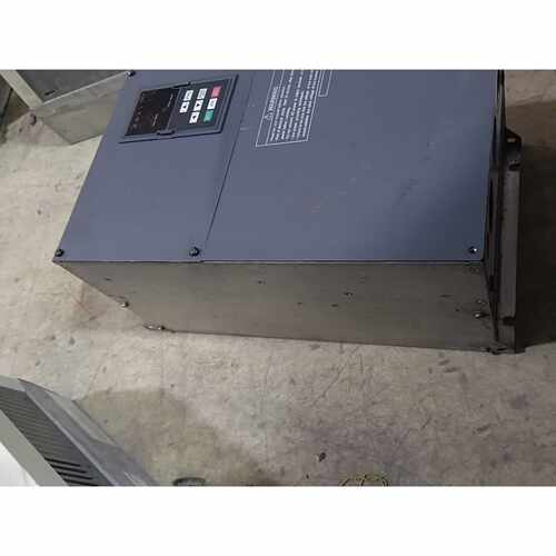 非标价XL800T30KY4众辰变频器30千瓦机器实物图拍议价