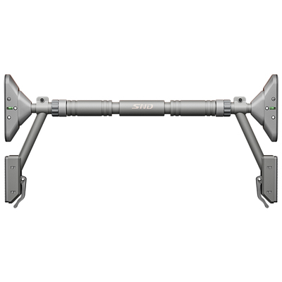 SND门上单杠家用室内引体向上