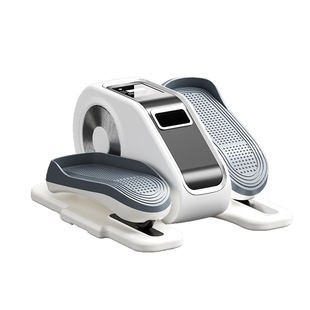 家用电动健步器中风上下肢偏瘫腿部康复训练锻炼器材老人脚踏蹬车