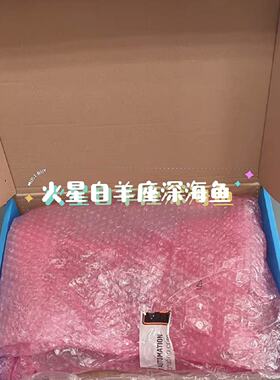 询价-4PP045.0571-062 5PP580.1043-00