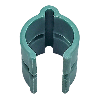 雅德阁16mm压膜卡固定棚膜